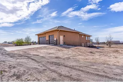 925 S Camino Santiago Dr, Pueblo West, CO 81007 - Photo 61