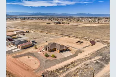 925 S Camino Santiago Dr, Pueblo West, CO 81007 - Photo 73