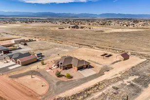 925 S Camino Santiago Dr, Pueblo West, CO 81007 - Photo 73