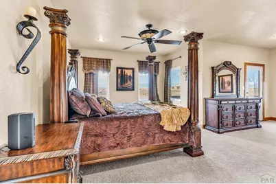 925 S Camino Santiago Dr, Pueblo West, CO 81007 - Photo 23