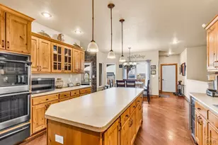 925 S Camino Santiago Dr, Pueblo West, CO 81007 - Photo 21