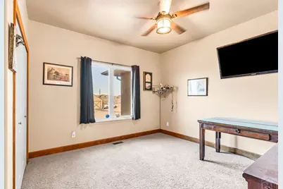 925 S Camino Santiago Dr, Pueblo West, CO 81007 - Photo 31
