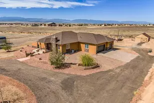 925 S Camino Santiago Dr, Pueblo West, CO 81007 - Photo 67