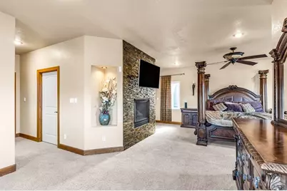 925 S Camino Santiago Dr, Pueblo West, CO 81007 - Photo 25