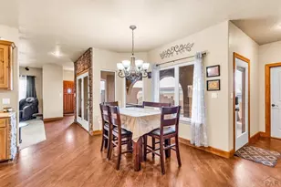 925 S Camino Santiago Dr, Pueblo West, CO 81007 - Photo 15