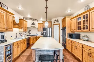 925 S Camino Santiago Dr, Pueblo West, CO 81007 - Photo 17