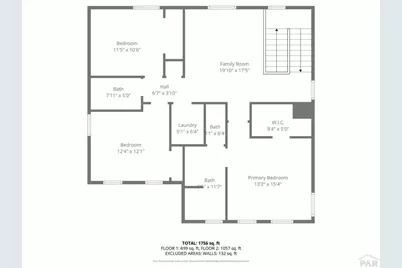 8069 Buffalo Horn Dr, Colorado Springs, CO 80925 - Photo 27