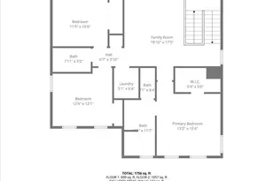 8069 Buffalo Horn Dr, Colorado Springs, CO 80925 - Photo 27