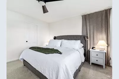 8069 Buffalo Horn Dr, Colorado Springs, CO 80925 - Photo 21