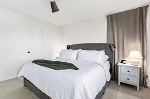 8069 Buffalo Horn Dr, Colorado Springs, CO 80925 - Photo 21