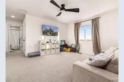 8069 Buffalo Horn Dr, Colorado Springs, CO 80925 - Photo 11