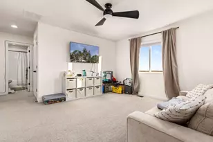 8069 Buffalo Horn Dr, Colorado Springs, CO 80925 - Photo 11