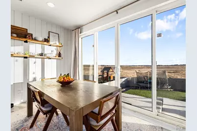 8069 Buffalo Horn Dr, Colorado Springs, CO 80925 - Photo 7