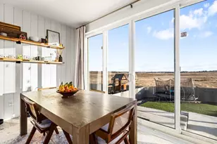 8069 Buffalo Horn Dr, Colorado Springs, CO 80925 - Photo 7