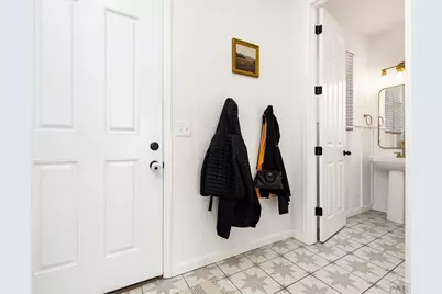 8069 Buffalo Horn Dr, Colorado Springs, CO 80925 - Photo 23