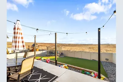 8069 Buffalo Horn Dr, Colorado Springs, CO 80925 - Photo 25