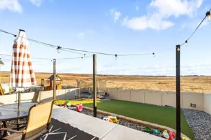 8069 Buffalo Horn Dr, Colorado Springs, CO 80925 - Photo 25