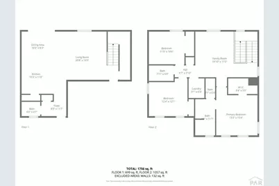 8069 Buffalo Horn Dr, Colorado Springs, CO 80925 - Photo 29