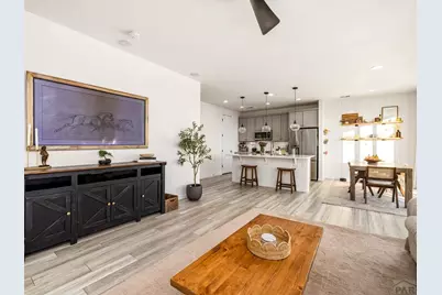 8069 Buffalo Horn Dr, Colorado Springs, CO 80925 - Photo 9