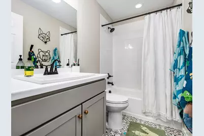 8069 Buffalo Horn Dr, Colorado Springs, CO 80925 - Photo 15