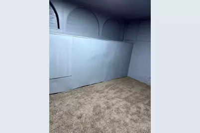 2307 Highland Ave, Pueblo, CO 81004 - Photo 17