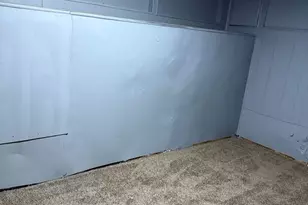 2307 Highland Ave, Pueblo, CO 81004 - Photo 17