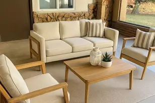 2307 Highland Ave, Pueblo, CO 81004 - Photo 29