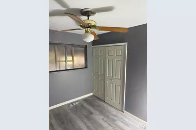 2307 Highland Ave, Pueblo, CO 81004 - Photo 15