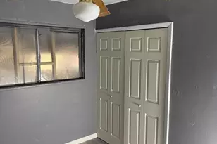 2307 Highland Ave, Pueblo, CO 81004 - Photo 15