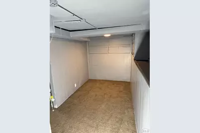 2307 Highland Ave, Pueblo, CO 81004 - Photo 25