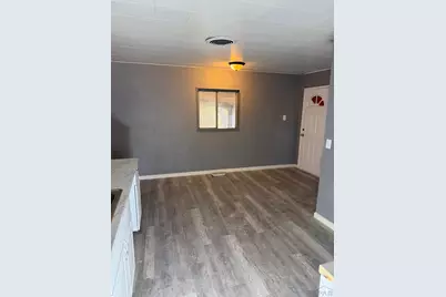 2307 Highland Ave, Pueblo, CO 81004 - Photo 5