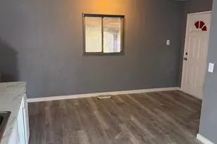 2307 Highland Ave, Pueblo, CO 81004 - Photo 5