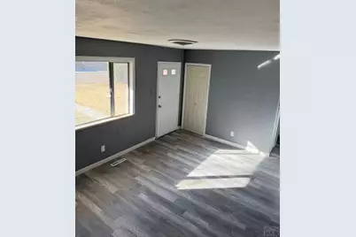 2307 Highland Ave, Pueblo, CO 81004 - Photo 19