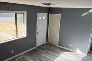 2307 Highland Ave, Pueblo, CO 81004 - Photo 19