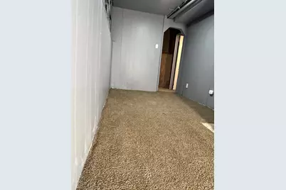 2307 Highland Ave, Pueblo, CO 81004 - Photo 27