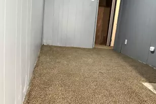 2307 Highland Ave, Pueblo, CO 81004 - Photo 27