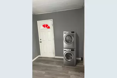 2307 Highland Ave, Pueblo, CO 81004 - Photo 9