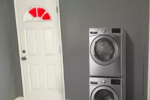 2307 Highland Ave, Pueblo, CO 81004 - Photo 9