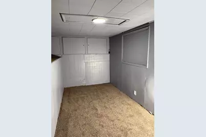 2307 Highland Ave, Pueblo, CO 81004 - Photo 23