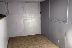 2307 Highland Ave, Pueblo, CO 81004 - Photo 23