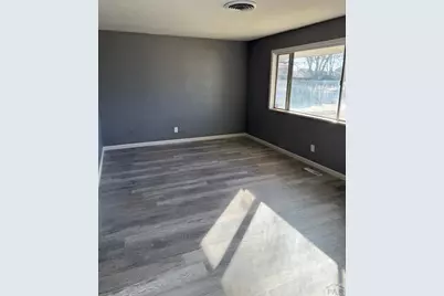 2307 Highland Ave, Pueblo, CO 81004 - Photo 3