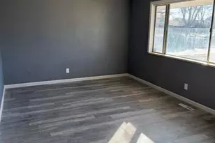 2307 Highland Ave, Pueblo, CO 81004 - Photo 3