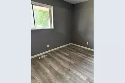 2307 Highland Ave, Pueblo, CO 81004 - Photo 13