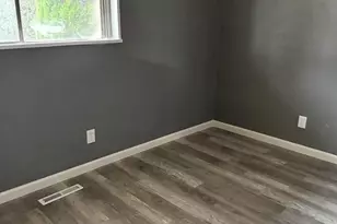 2307 Highland Ave, Pueblo, CO 81004 - Photo 13