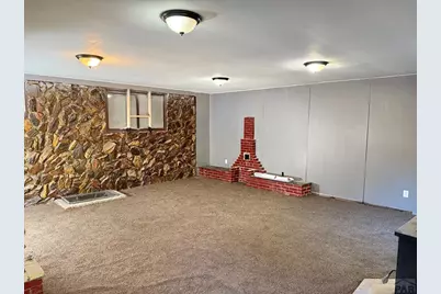 2307 Highland Ave, Pueblo, CO 81004 - Photo 21