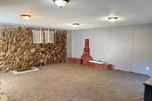 2307 Highland Ave, Pueblo, CO 81004 - Photo 21