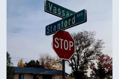 2 Vassar, Pueblo, CO 81005 - Photo 53