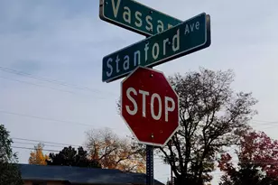 2 Vassar, Pueblo, CO 81005 - Photo 53