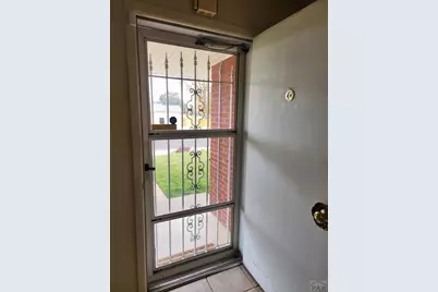 2 Vassar, Pueblo, CO 81005 - Photo 51