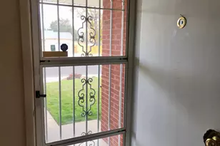 2 Vassar, Pueblo, CO 81005 - Photo 51